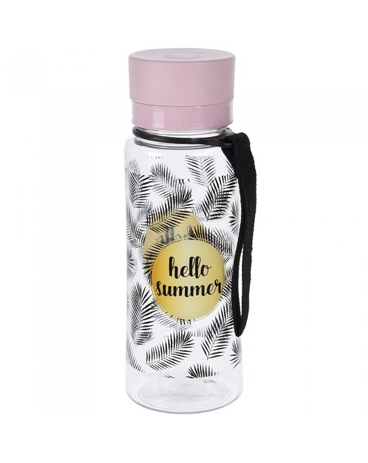 Butelka Bidon 500 Ml wzór 1 MIA home