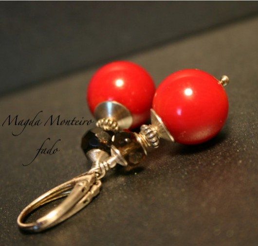 ReDeR fado
