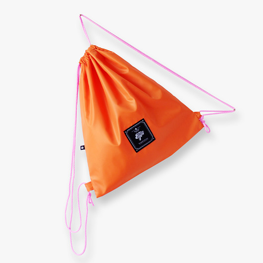 Epa Worek Orange Epa Do Noszenia