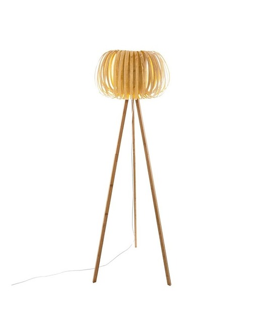 Lampa Podłogowa SIEN MIA home
