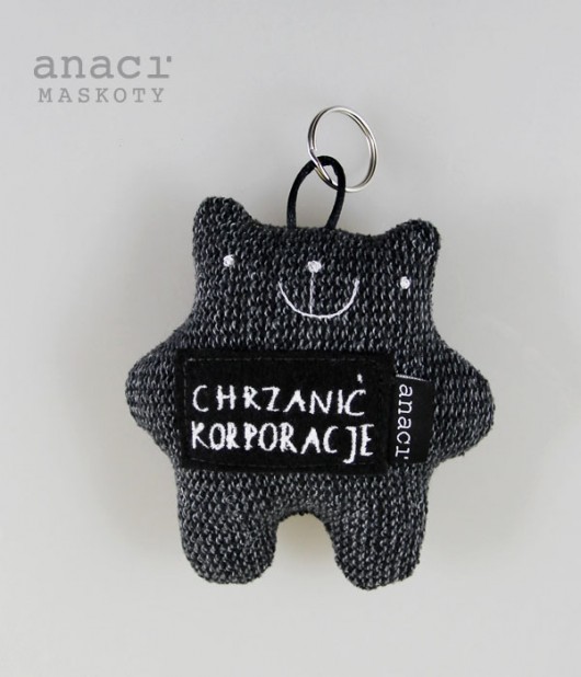 Dymitr anaci