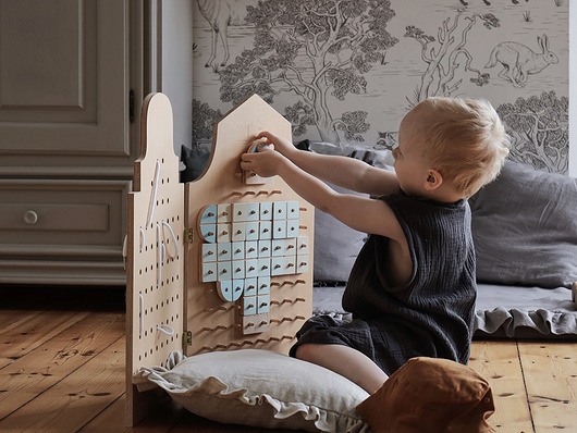 gry edukacyjne dla dzieci Parawan Edukacyjny