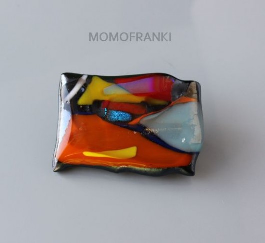 panama momofranki