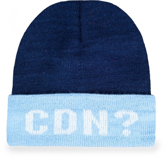 CDN? odCZAPY odCZAPY