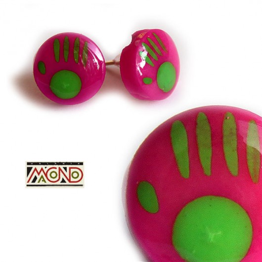 Topitos z tagua (016)  Galeria Macondo