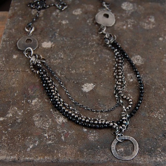 spinel mzstudio