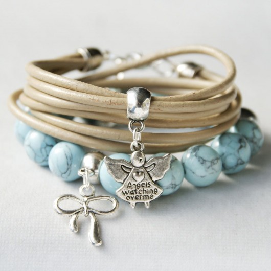 NOWE pastelowe :: komplet :: pastel set XIII kaktusia