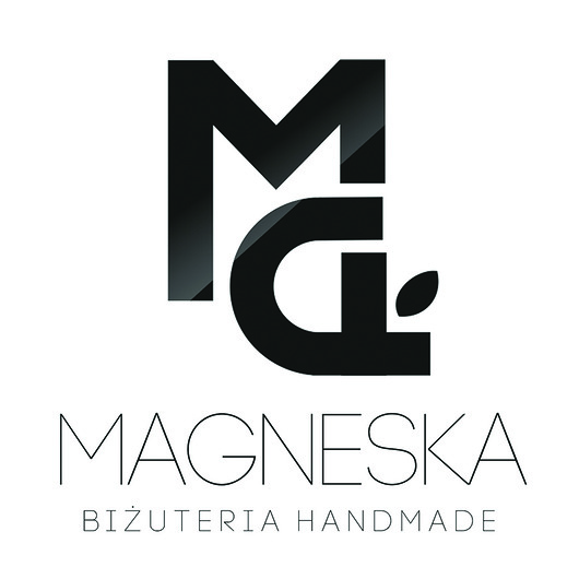 Zamówienie specjalne Pani Aleksandra Magneska