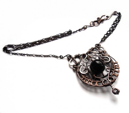 Chronos anavilan