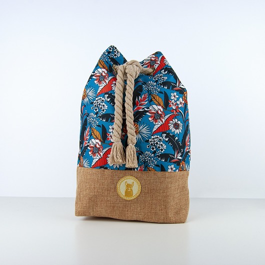 plecaki Stylowy workoplecak