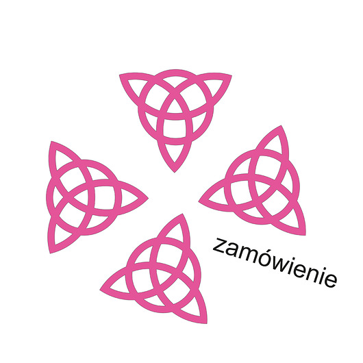 zamówienie home variety