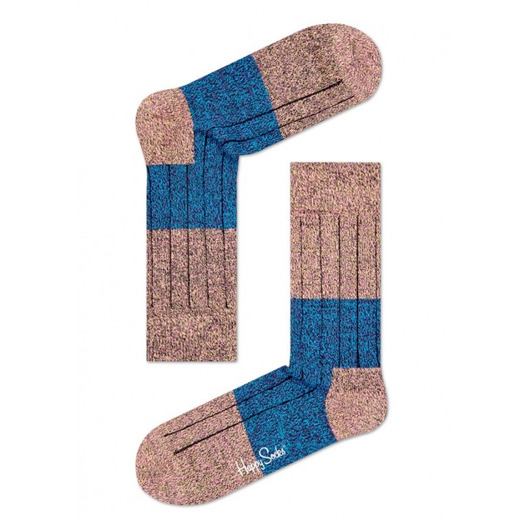 Skarpetki Happy Socks WB22-025 Happy Socks