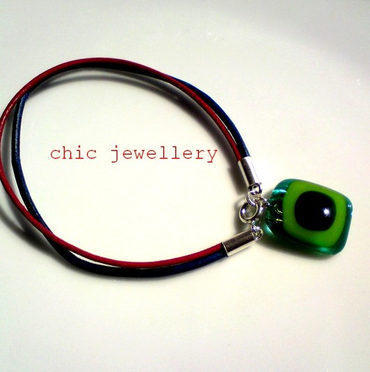 so simple funkyandchic