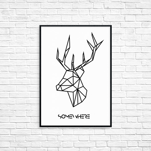 Somewhere J ONEROZE