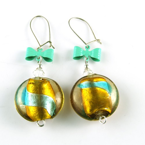 MINT BONBON ola