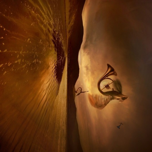 obrazy Valtorkiria płótno