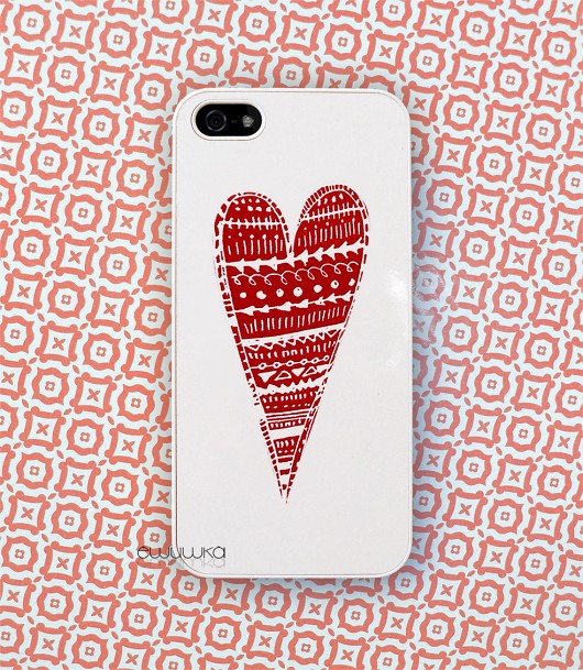 IheartPhone ewuwka