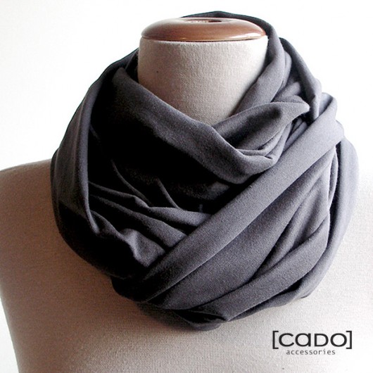zamównienie specjalne CADOaccessories
