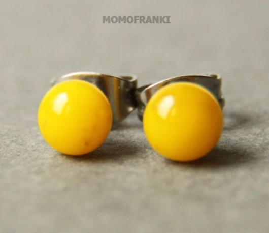 monochromo sz4 momofranki