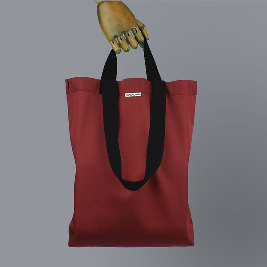 torby na ramię Torba basic S_0033