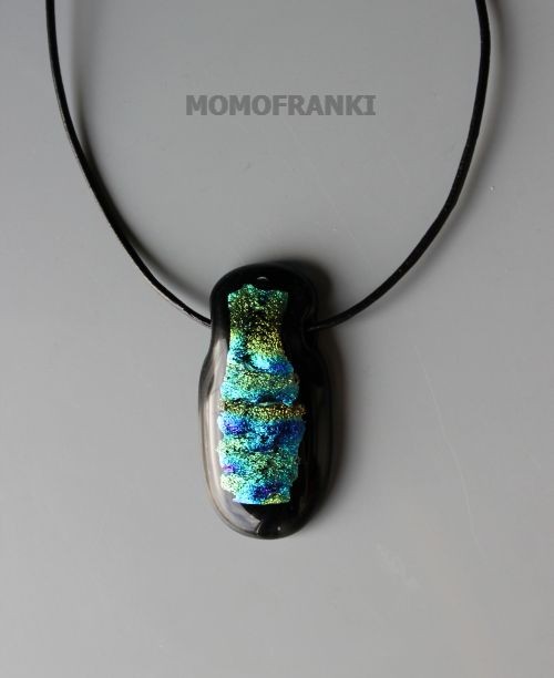 Liffey momofranki