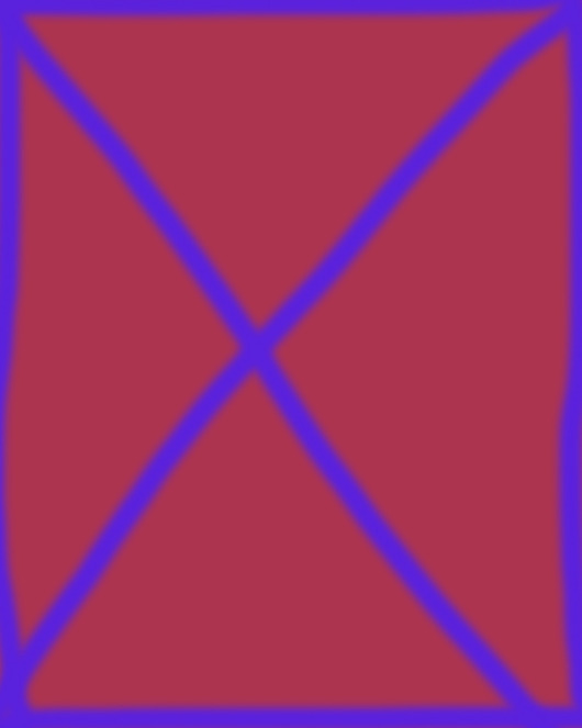 biżuteria męska Edwedwed2