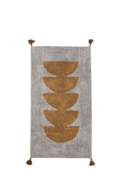 dywany Dywan bawełniany boho 70x140 cm