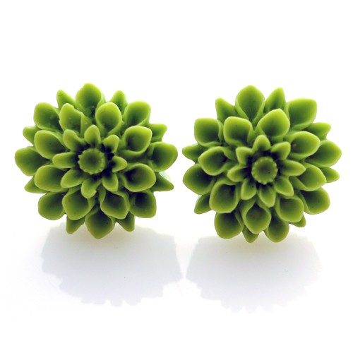 lightGreen - cynia ola