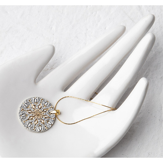 Naszyjnik MISTY MIOO jewelry
