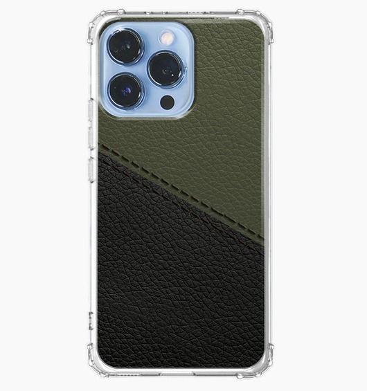 etui na telefon Etui Anti Shock case wzory - E6025