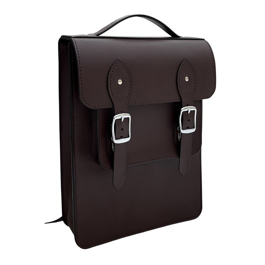 plecaki Plecak codzienny V1