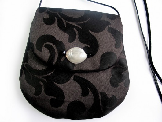 Borba - Malutka  borba design