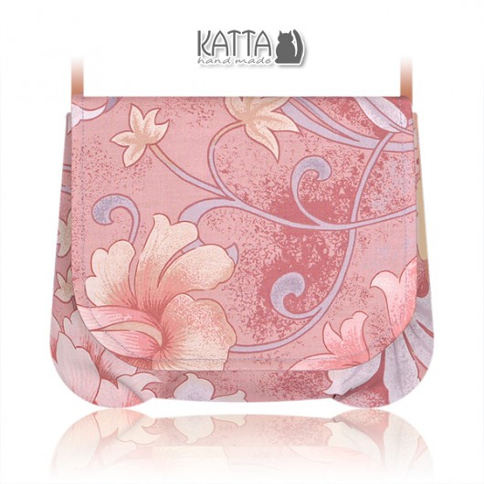Marshmallow  mini Katta