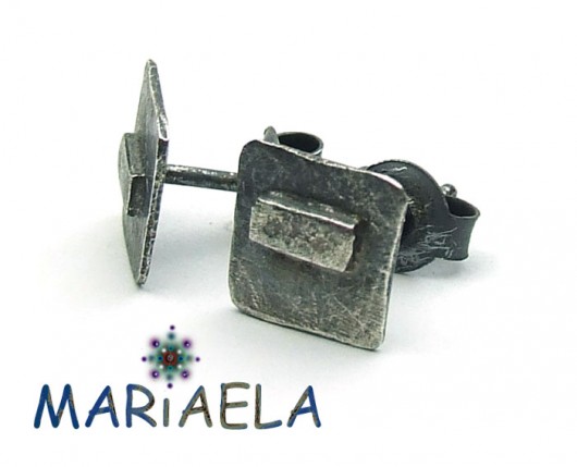 minuski sztyfty minimalne MARIAELA