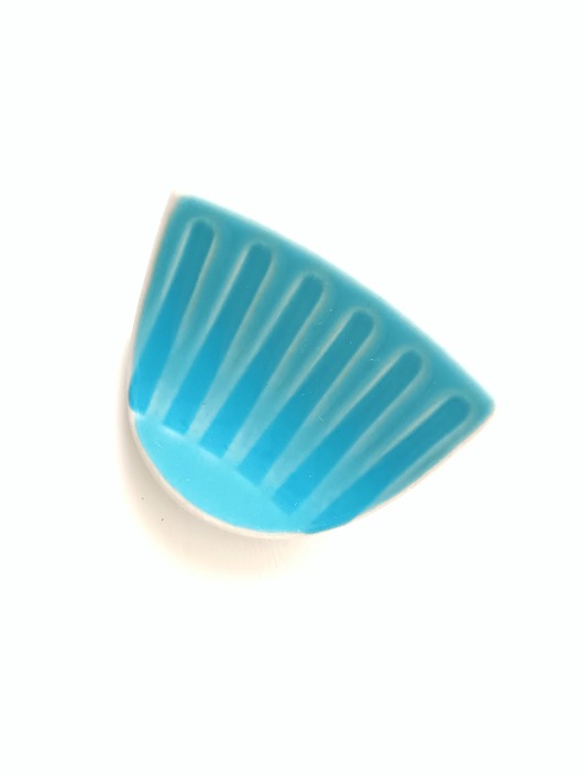 broszki Broszka Pruszków