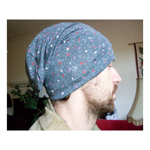 unisex ruda klara