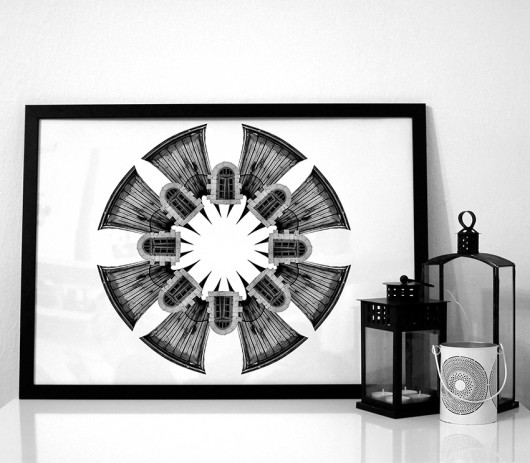 ILOBAHIE PLAKAT 002 ILOBAHIE