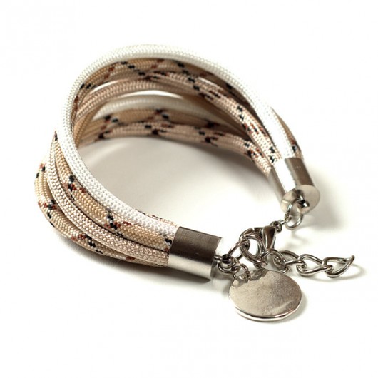 Mini Troffit gunia13