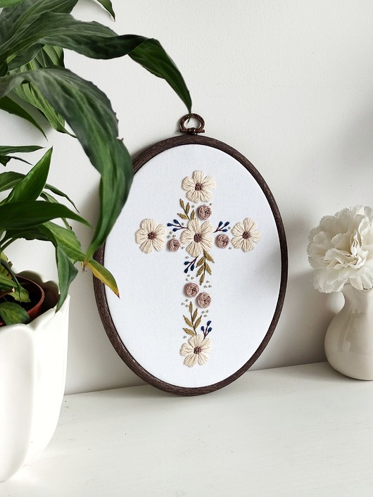 komunia - pozostałe Pamiątka Pierwszej Komunii Świętej, prezent na chrzest, prezent dla księdza