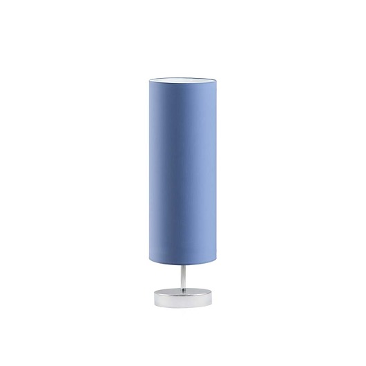 Lampa nocna dla dzieci SYDNEY LYSNE