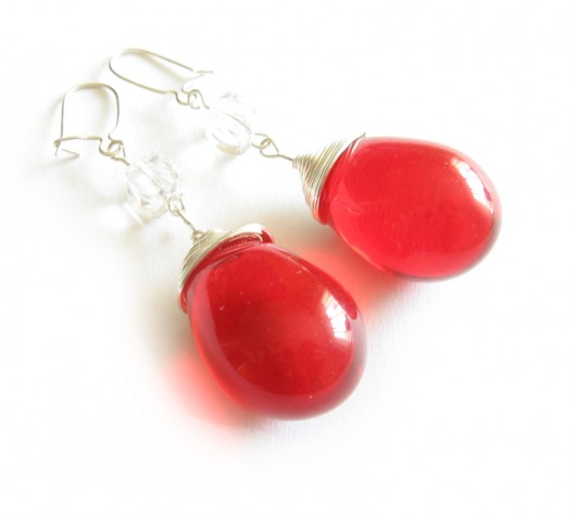 Reds2 TWINS