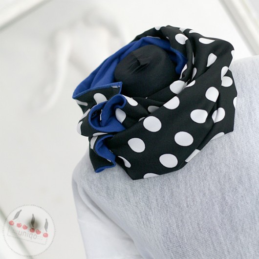 ::: NoCTURNAL DoTs ::: uniqo