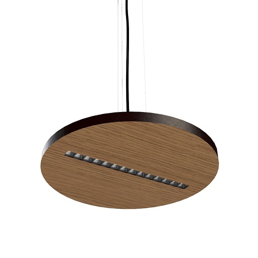 lampy wiszące A hard days Light