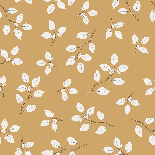 naklejki ścienne do pokoju dziecka Tapeta faded summer patterns-04 53cmx10m PZ