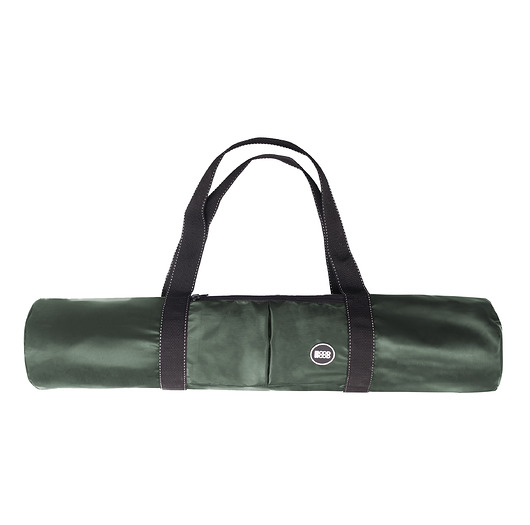 Torba na matę do jogi  MOOD bags