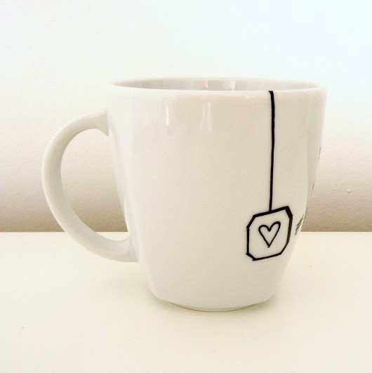 tealover my mug company