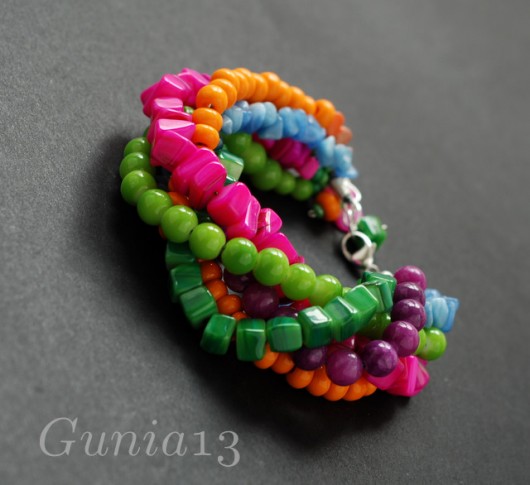 ENERGIZER III gunia13