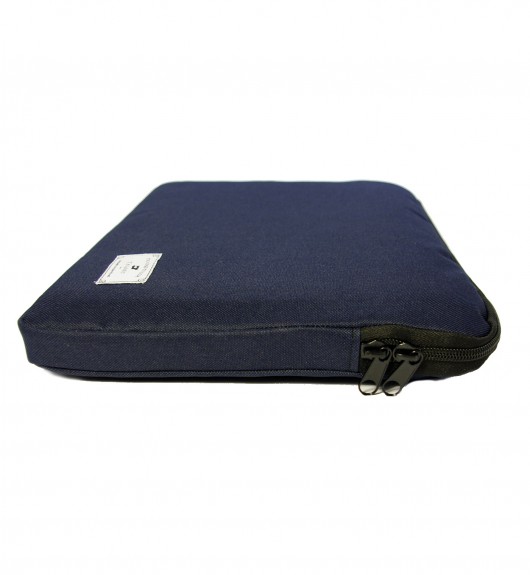 Pocket Laptop 13.3" Granat tailorsinc