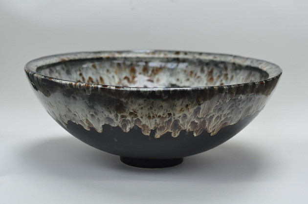 umywalki Umywalka ceramiczna - Tiramisu