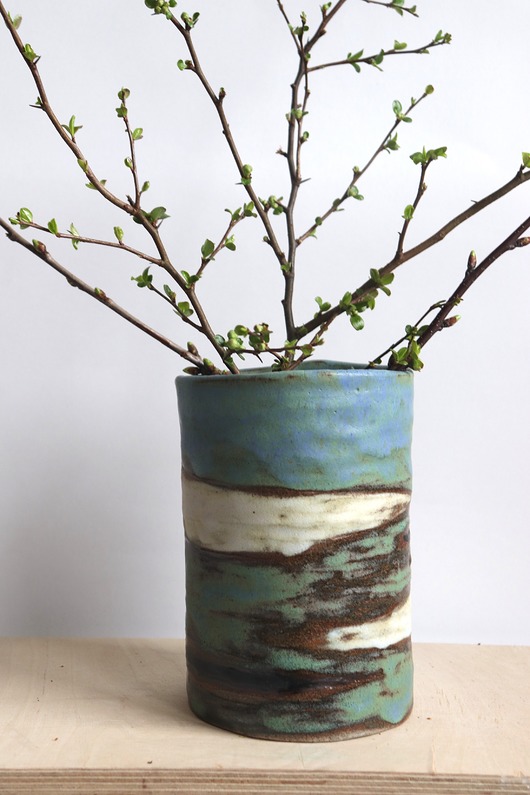 wazony Wazon ceramiczny